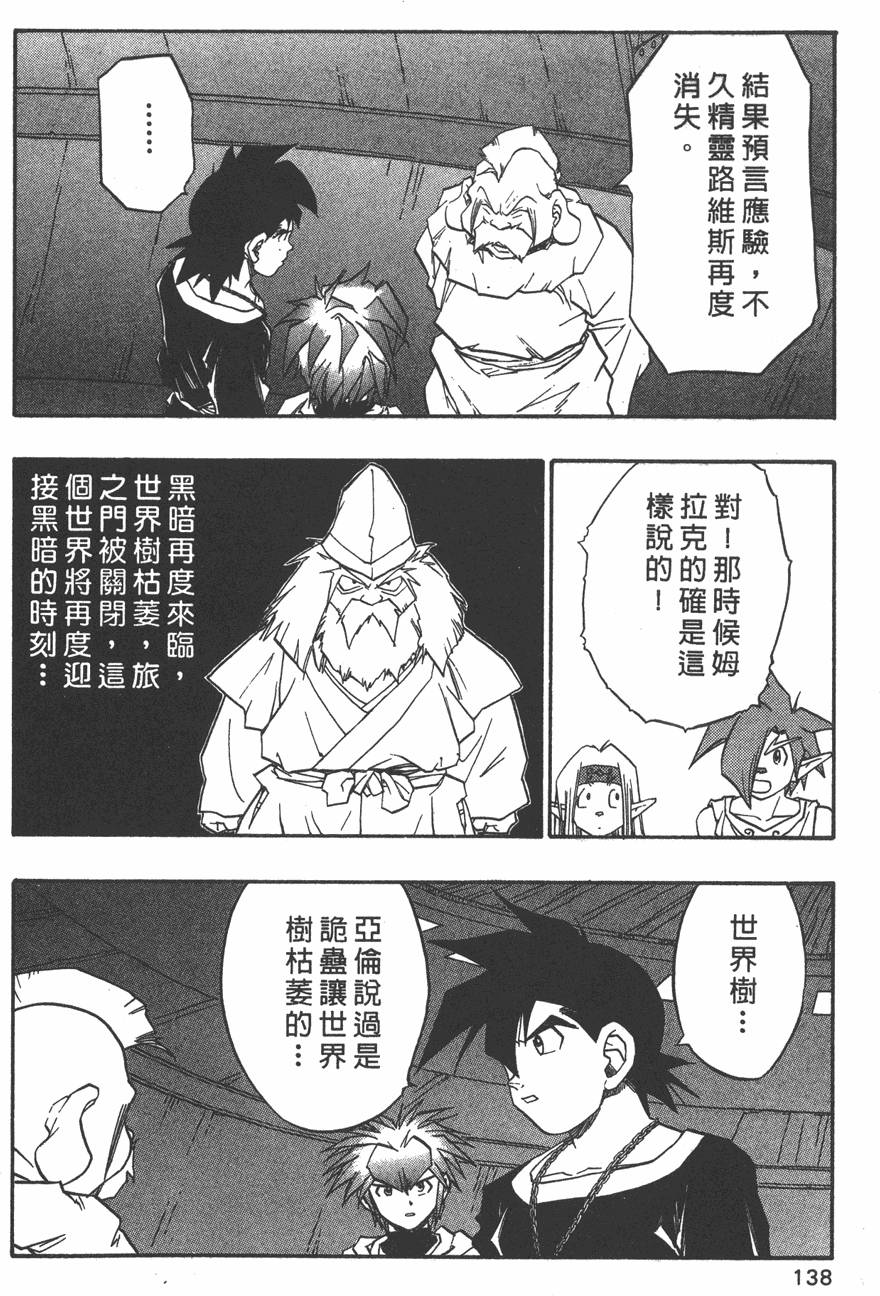 第136页