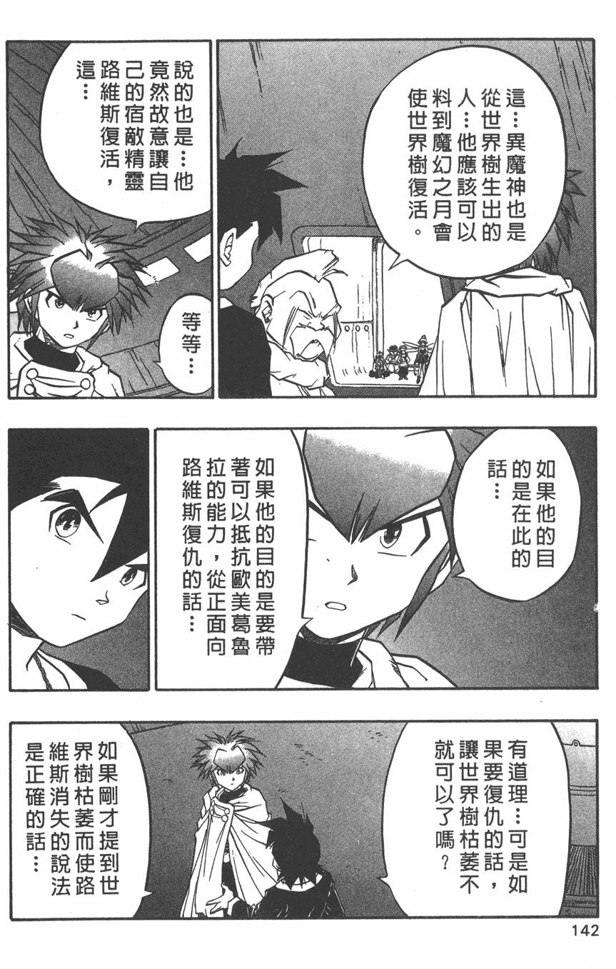 第140页