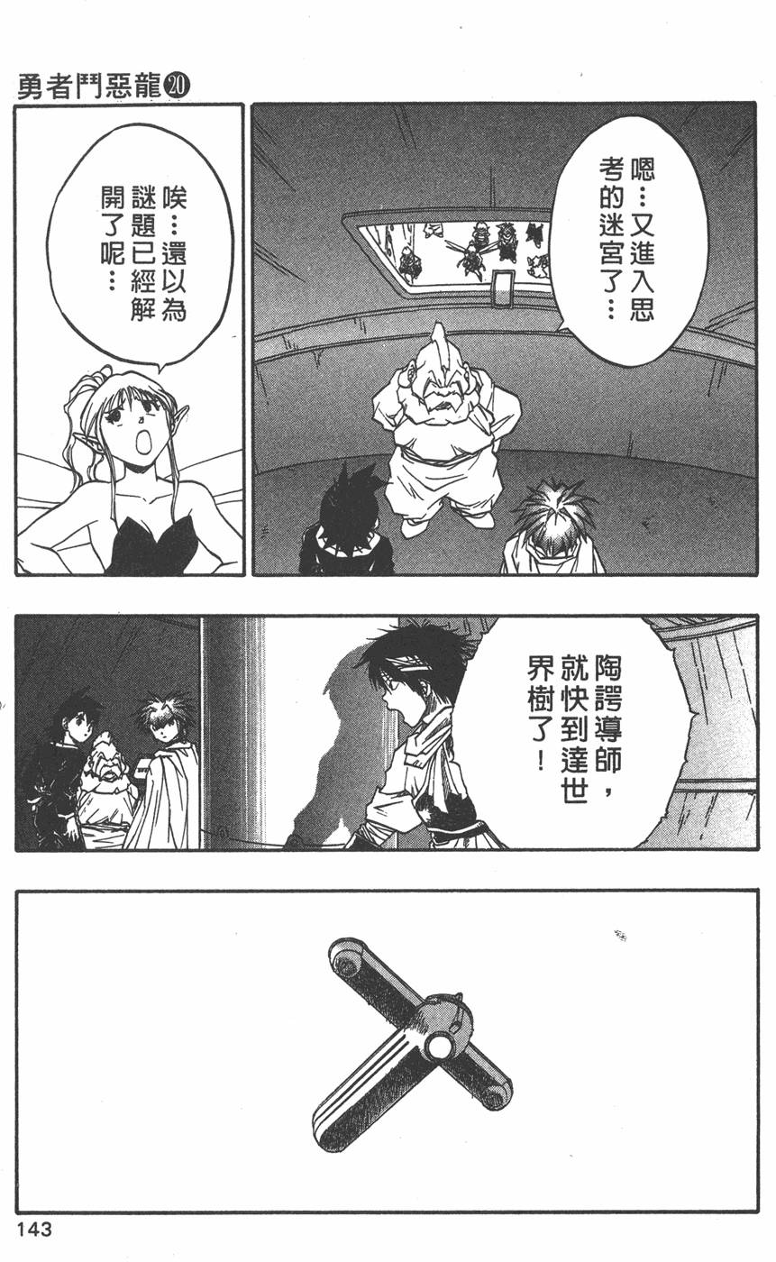 第141页