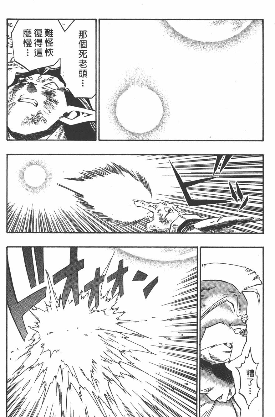 第142页