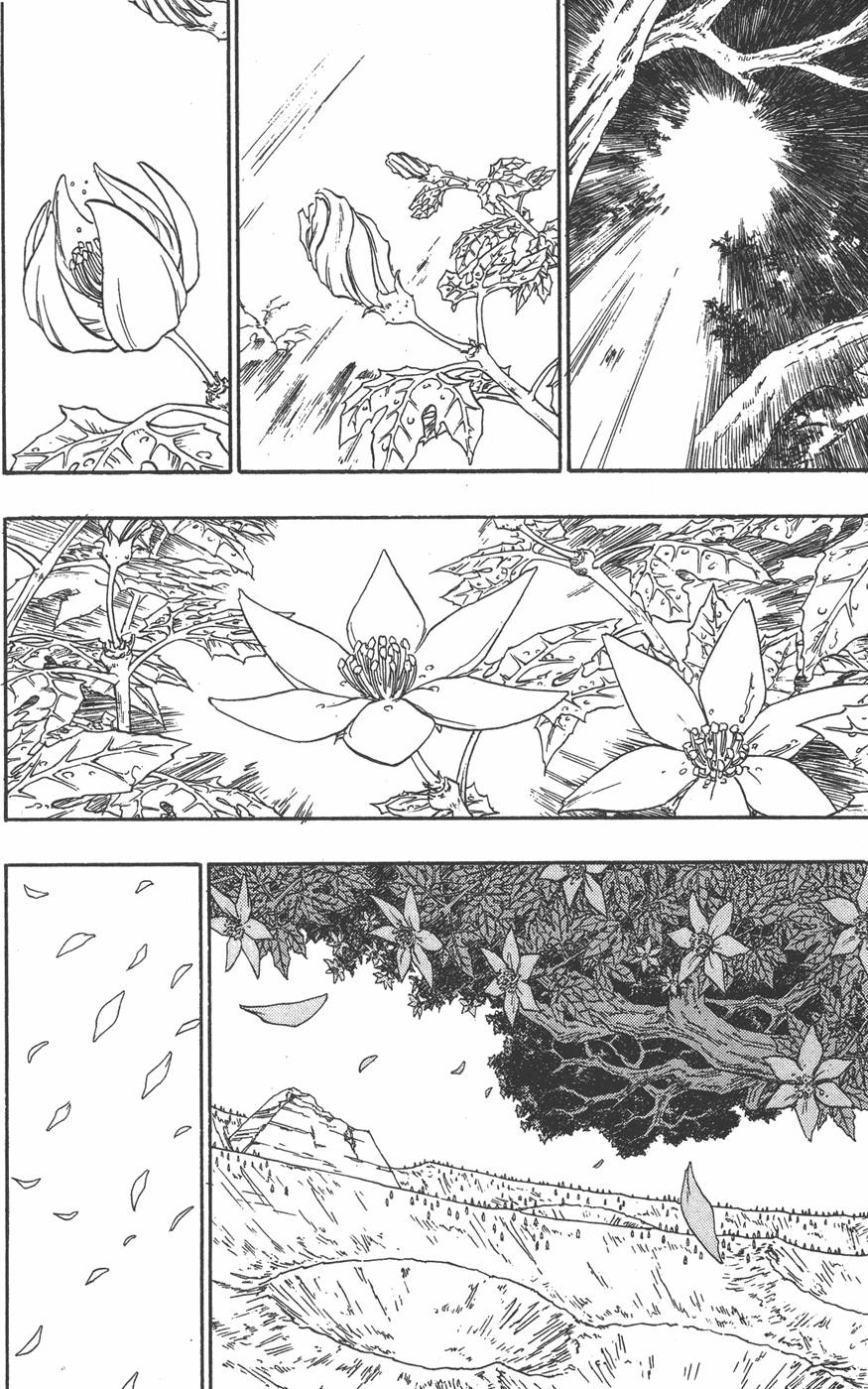 第172页