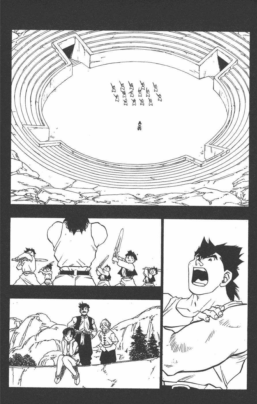 第188页