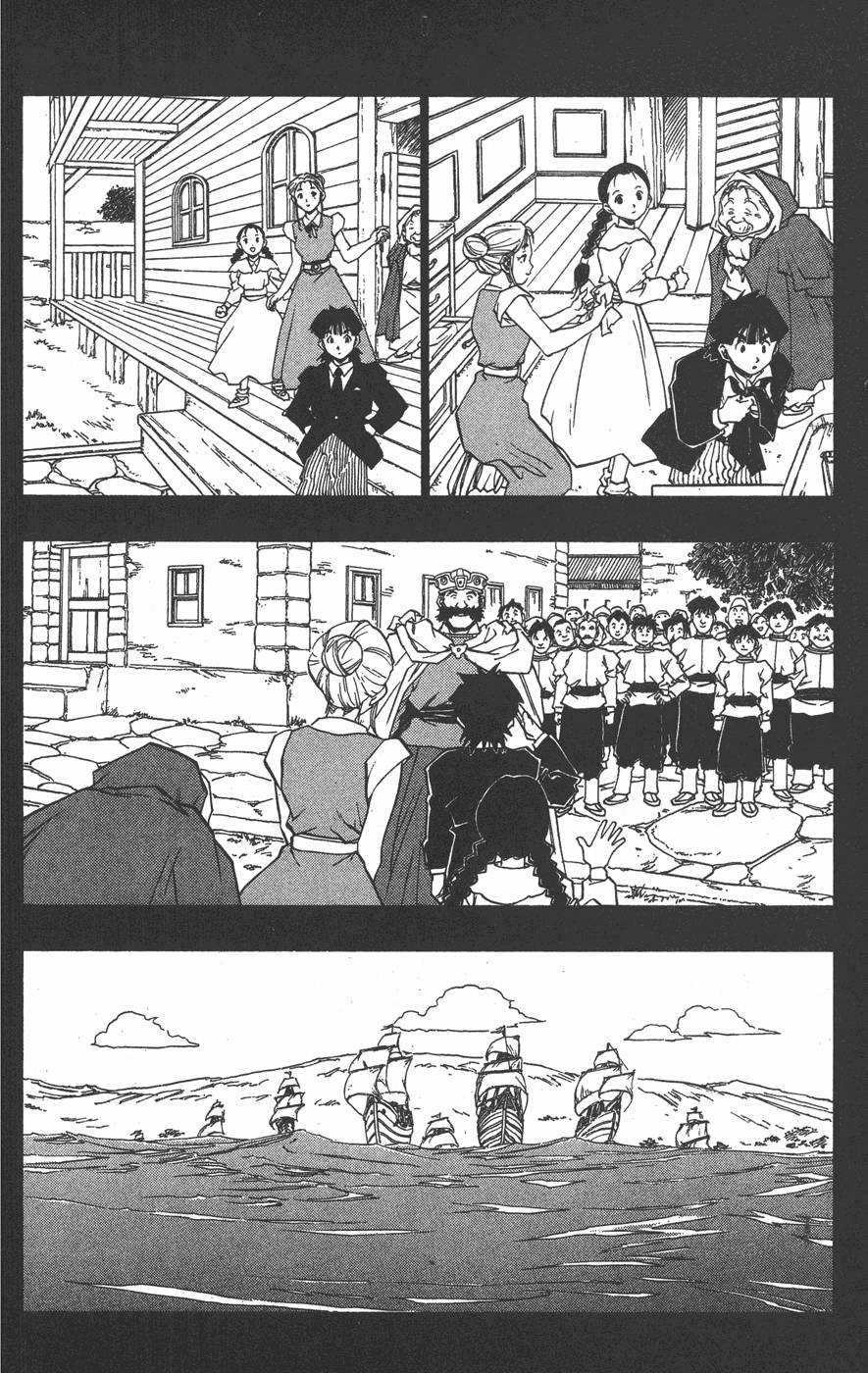 第192页
