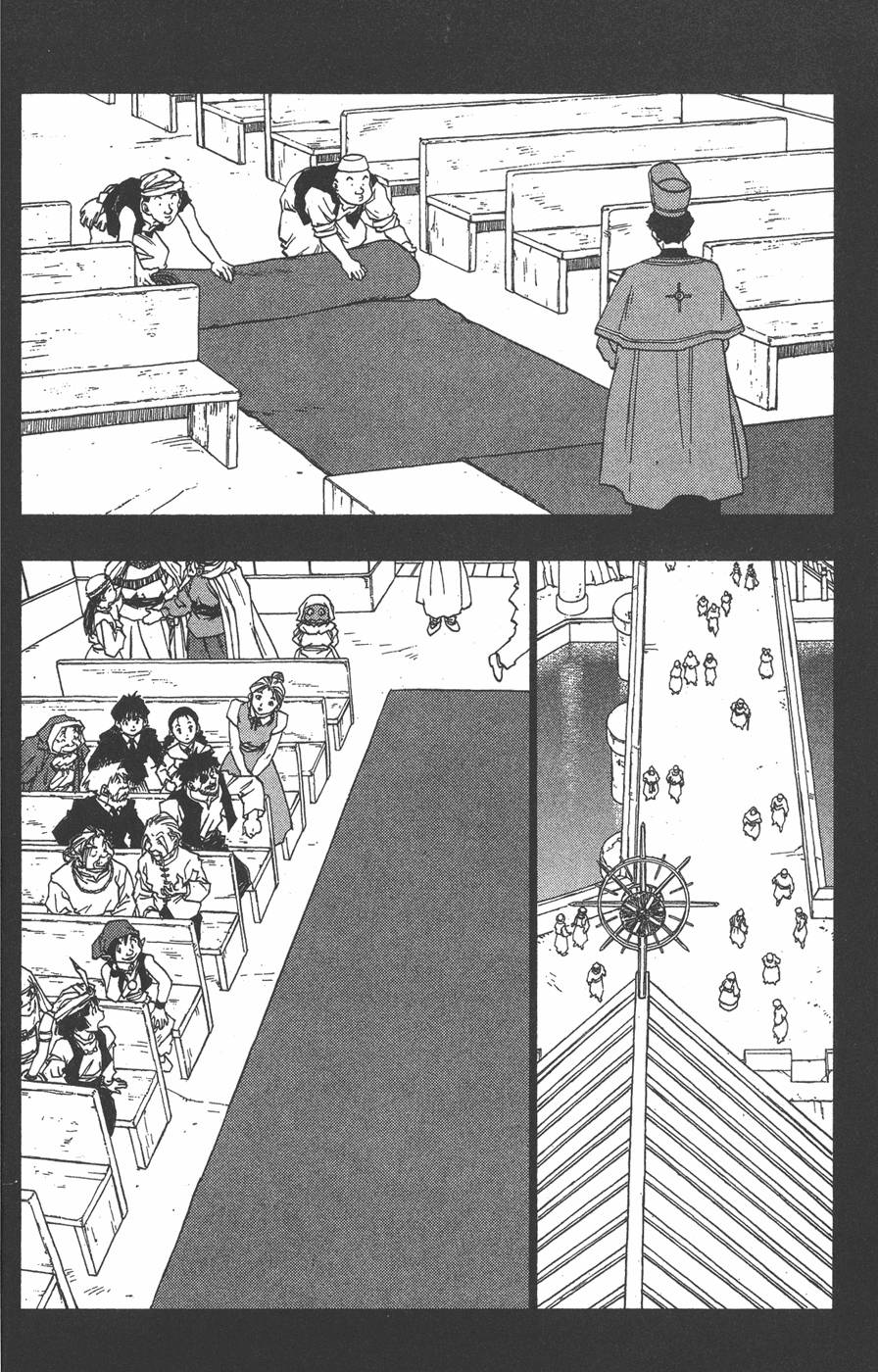 第196页