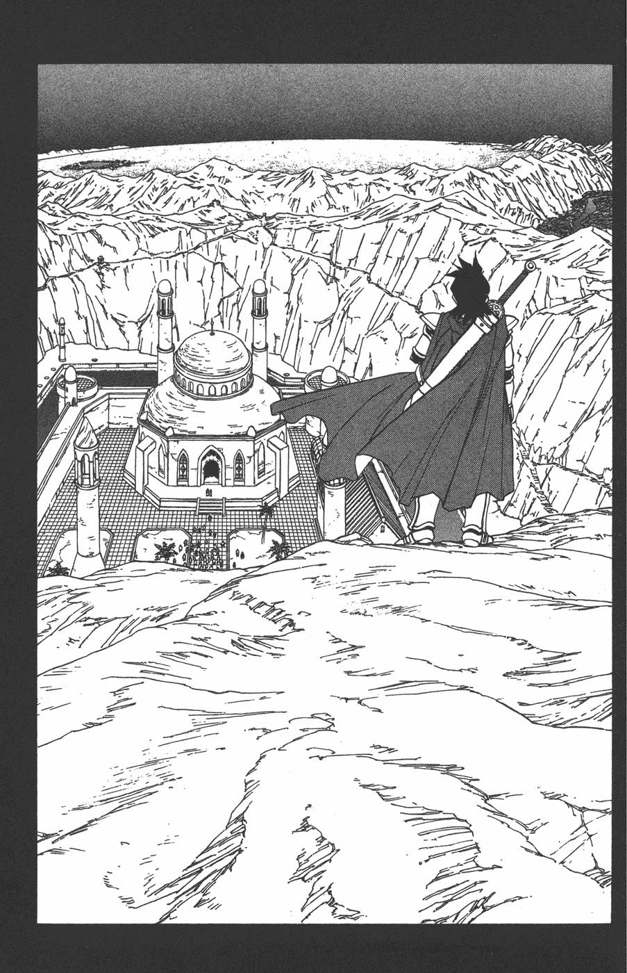 第199页