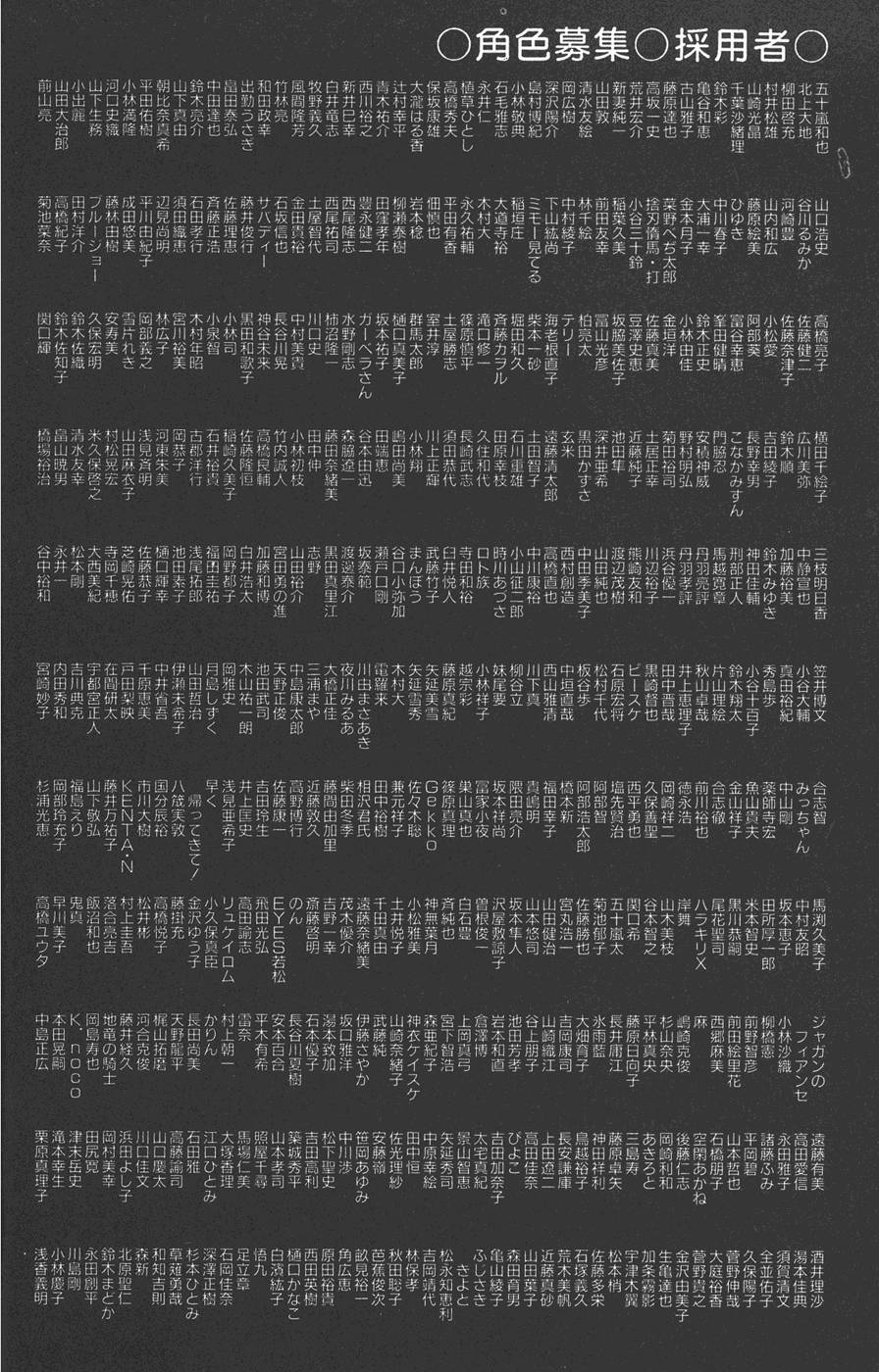 第200页