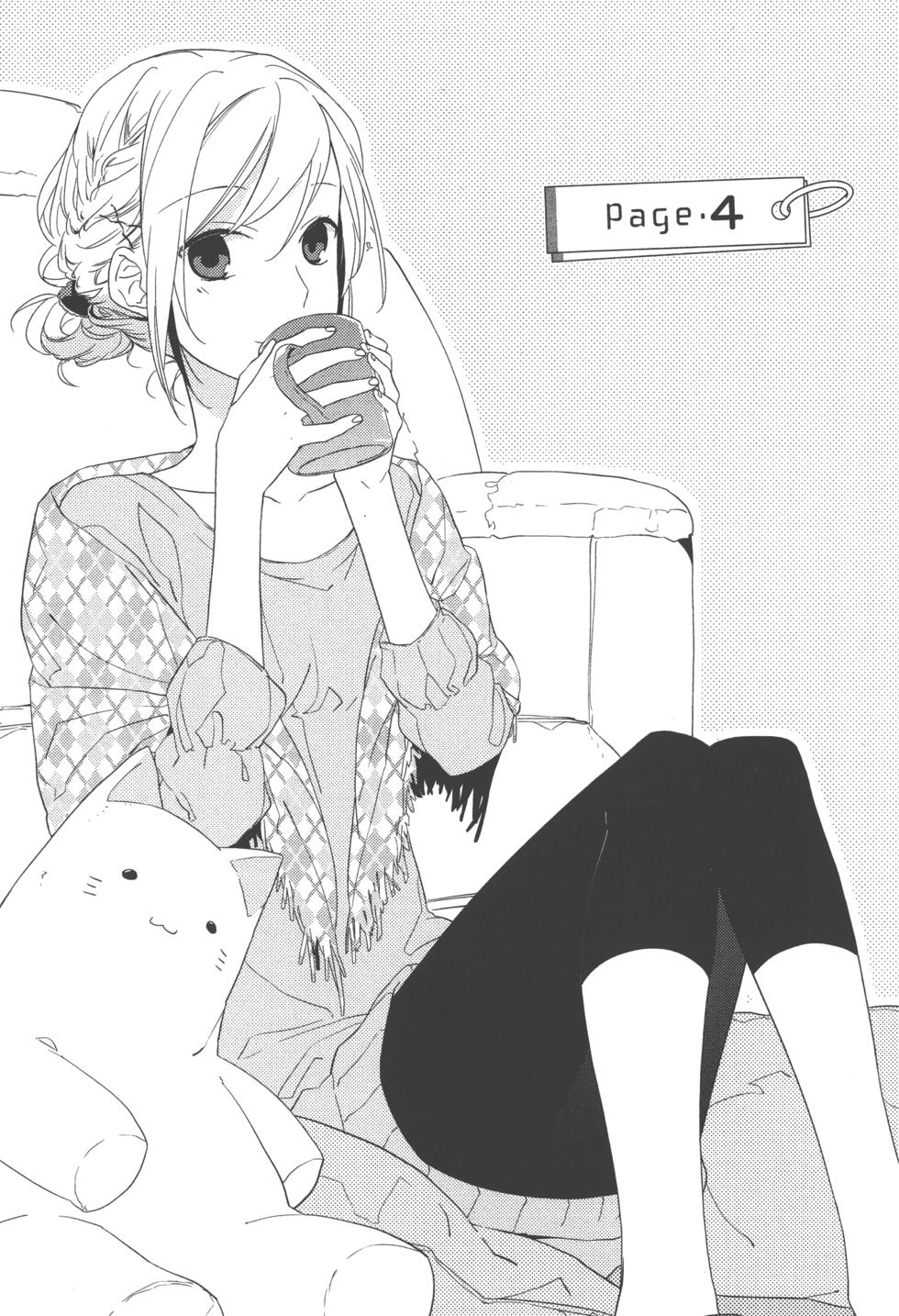 第94页