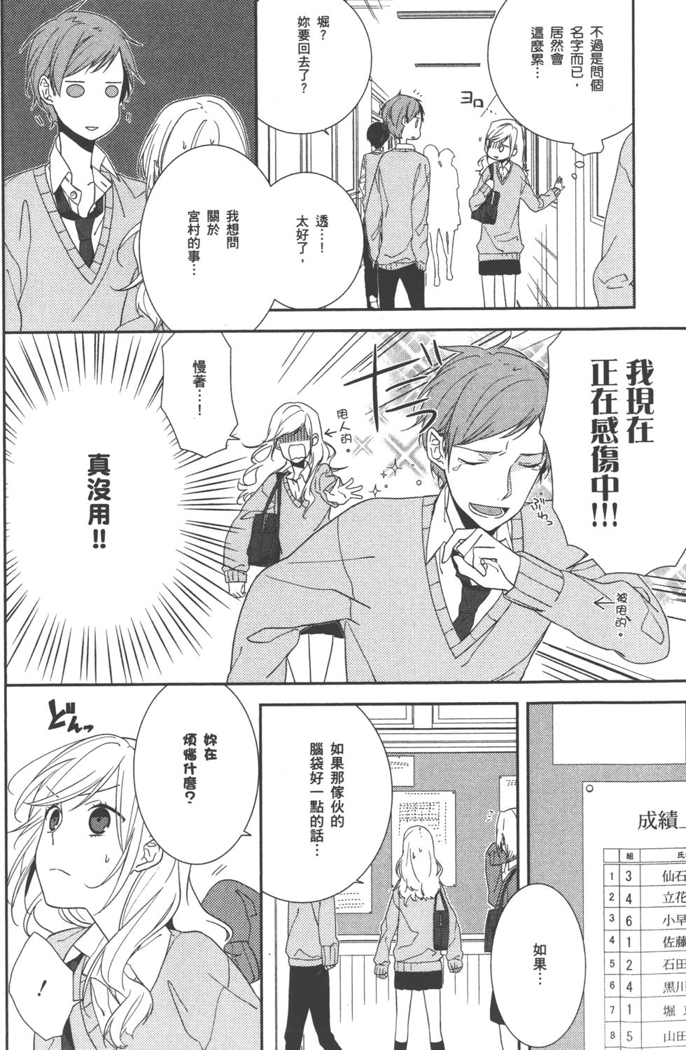 第101页