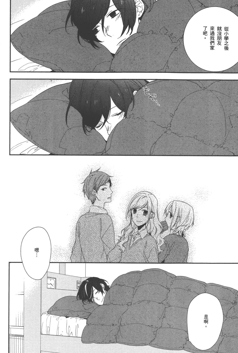 第143页