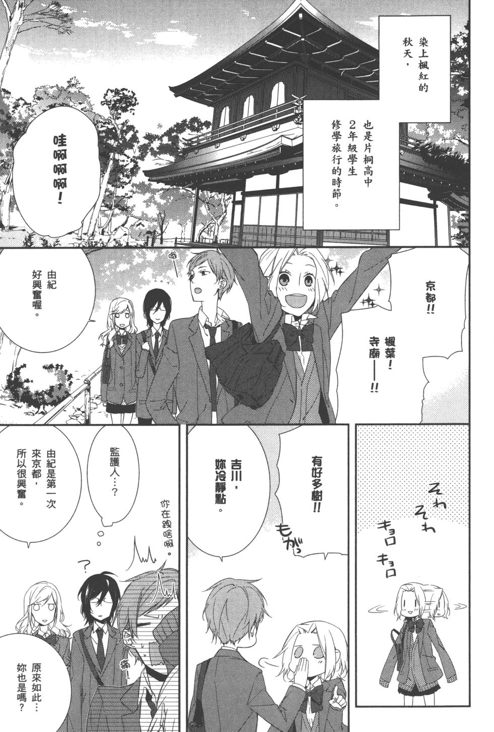 第148页