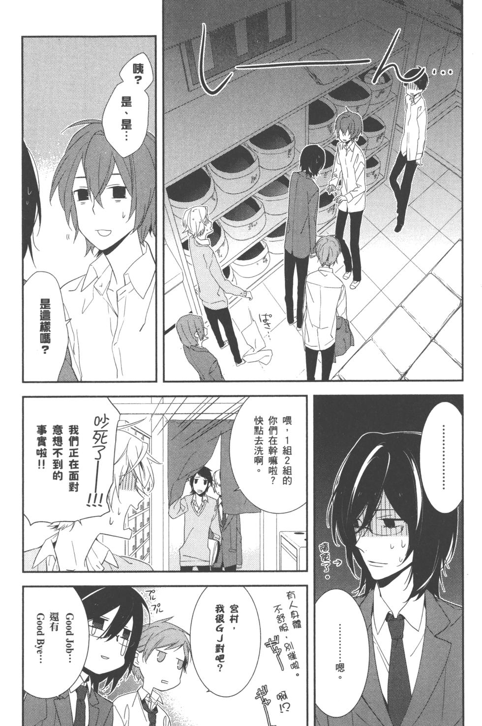 第156页