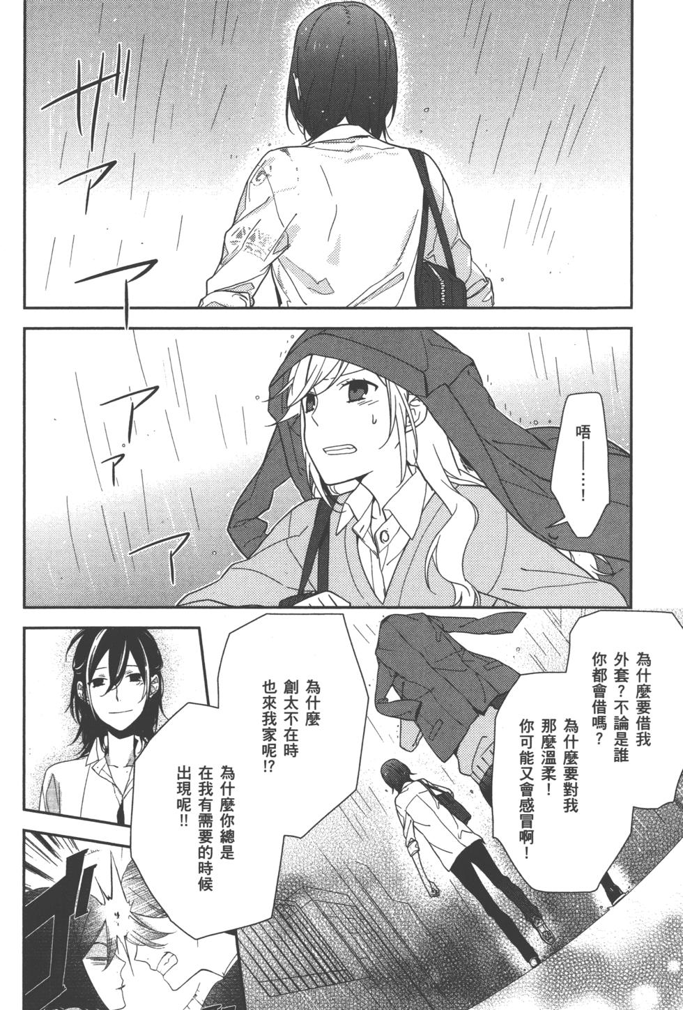 第126页