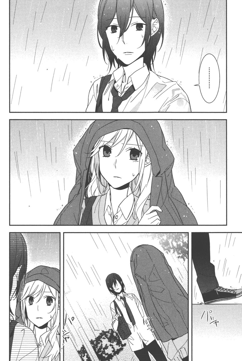 第128页
