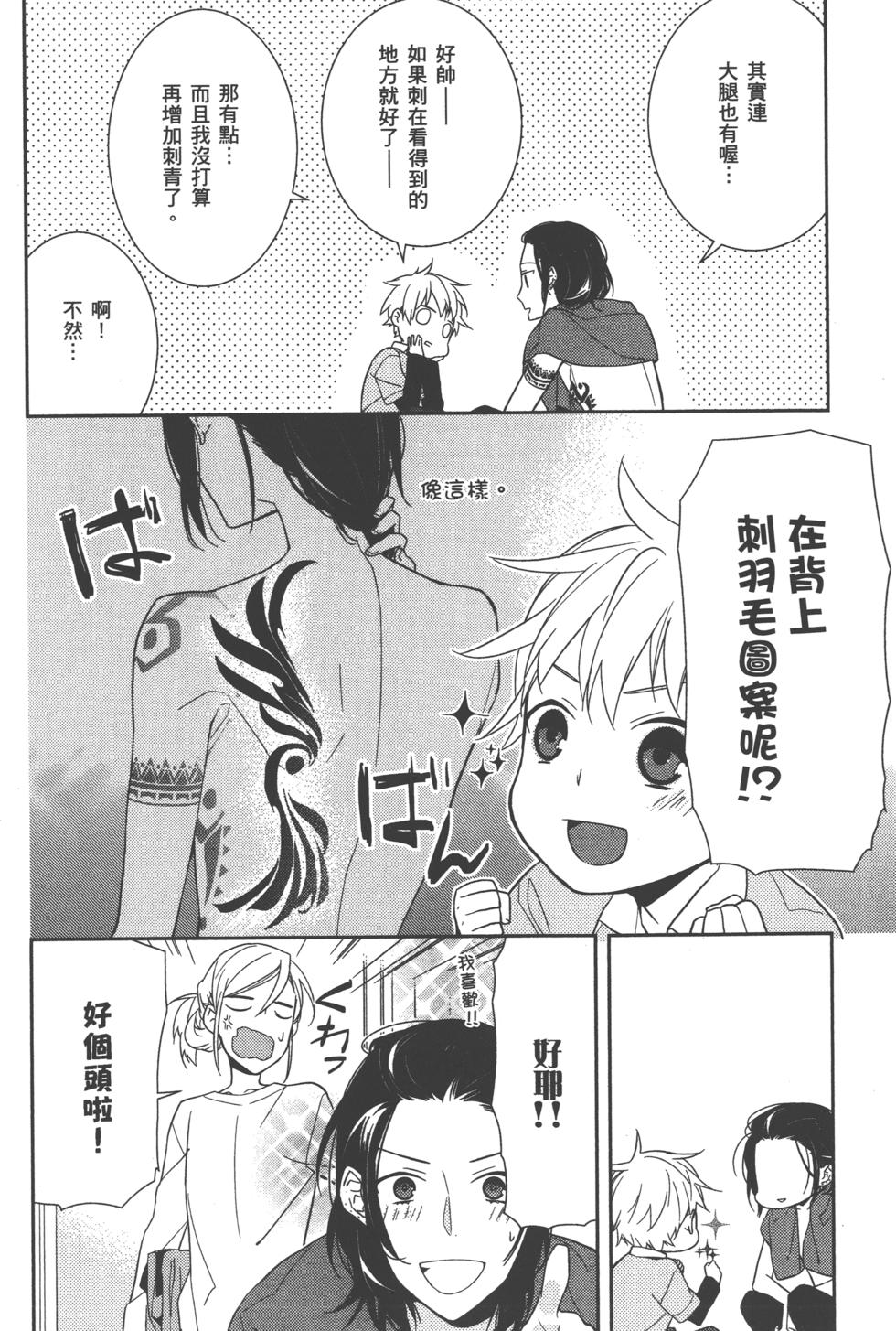 第132页
