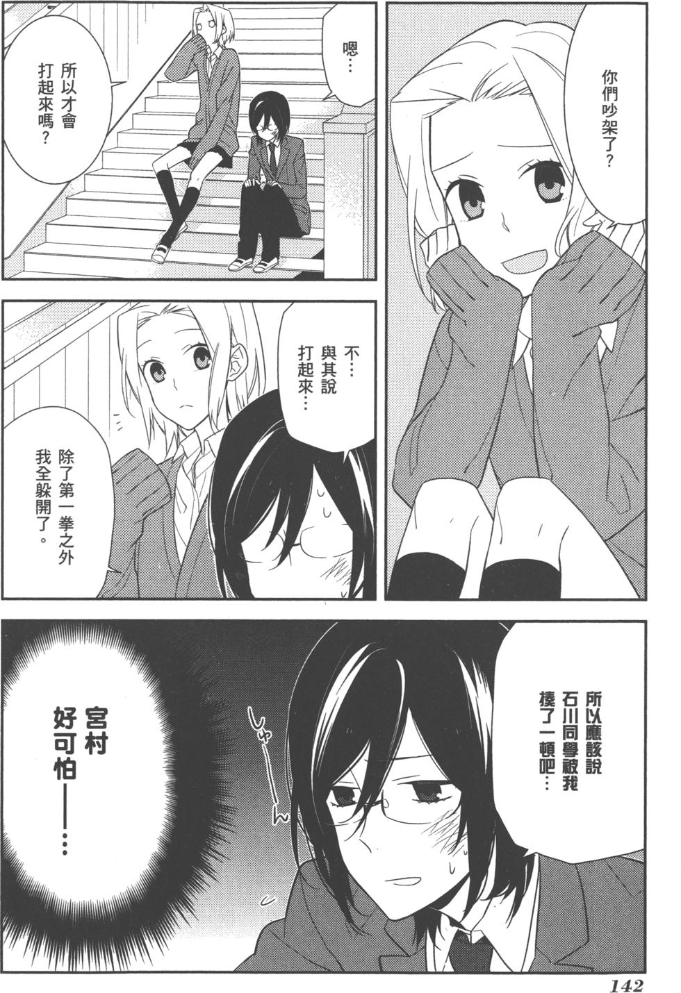 第142页