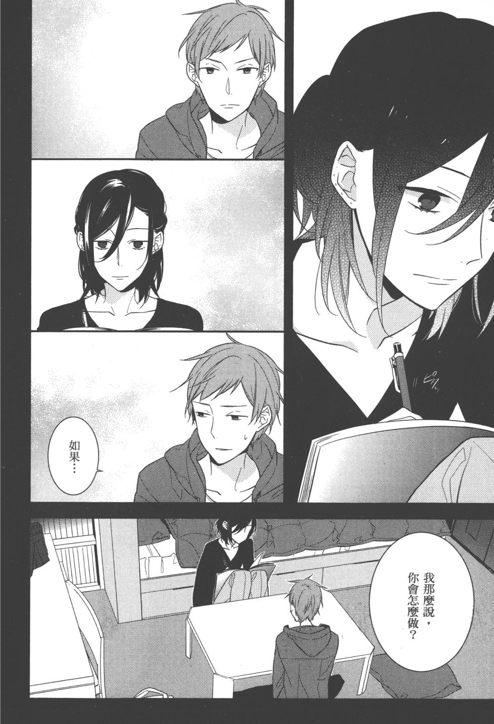 第146页