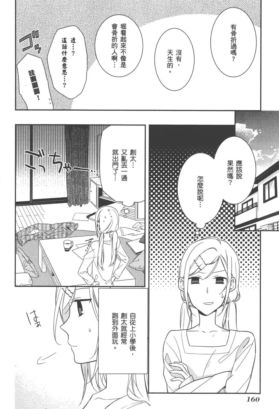第160页