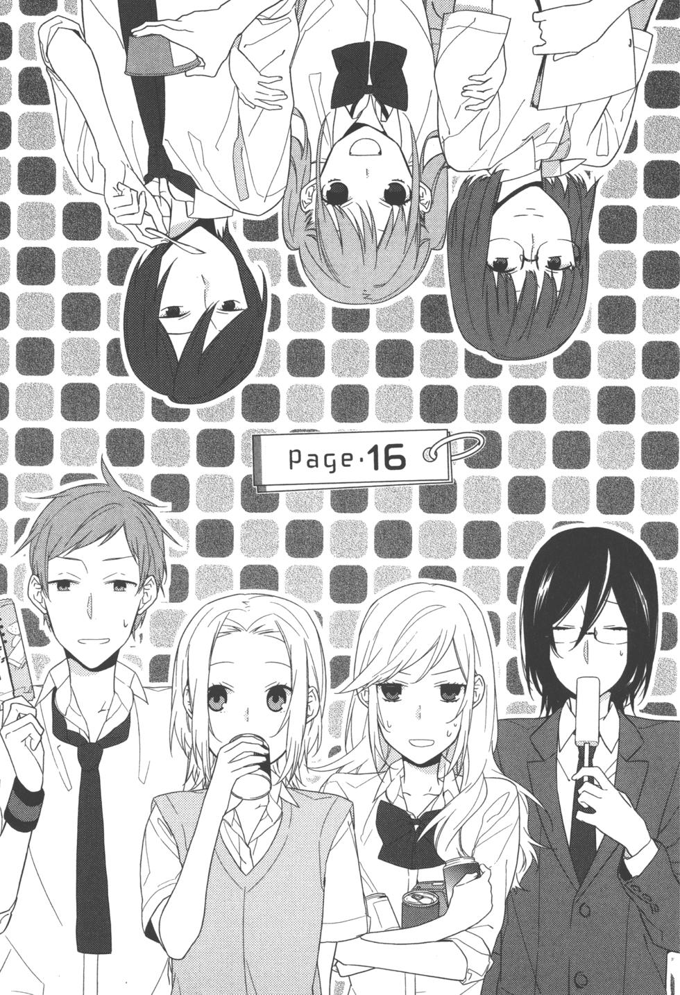 第57页