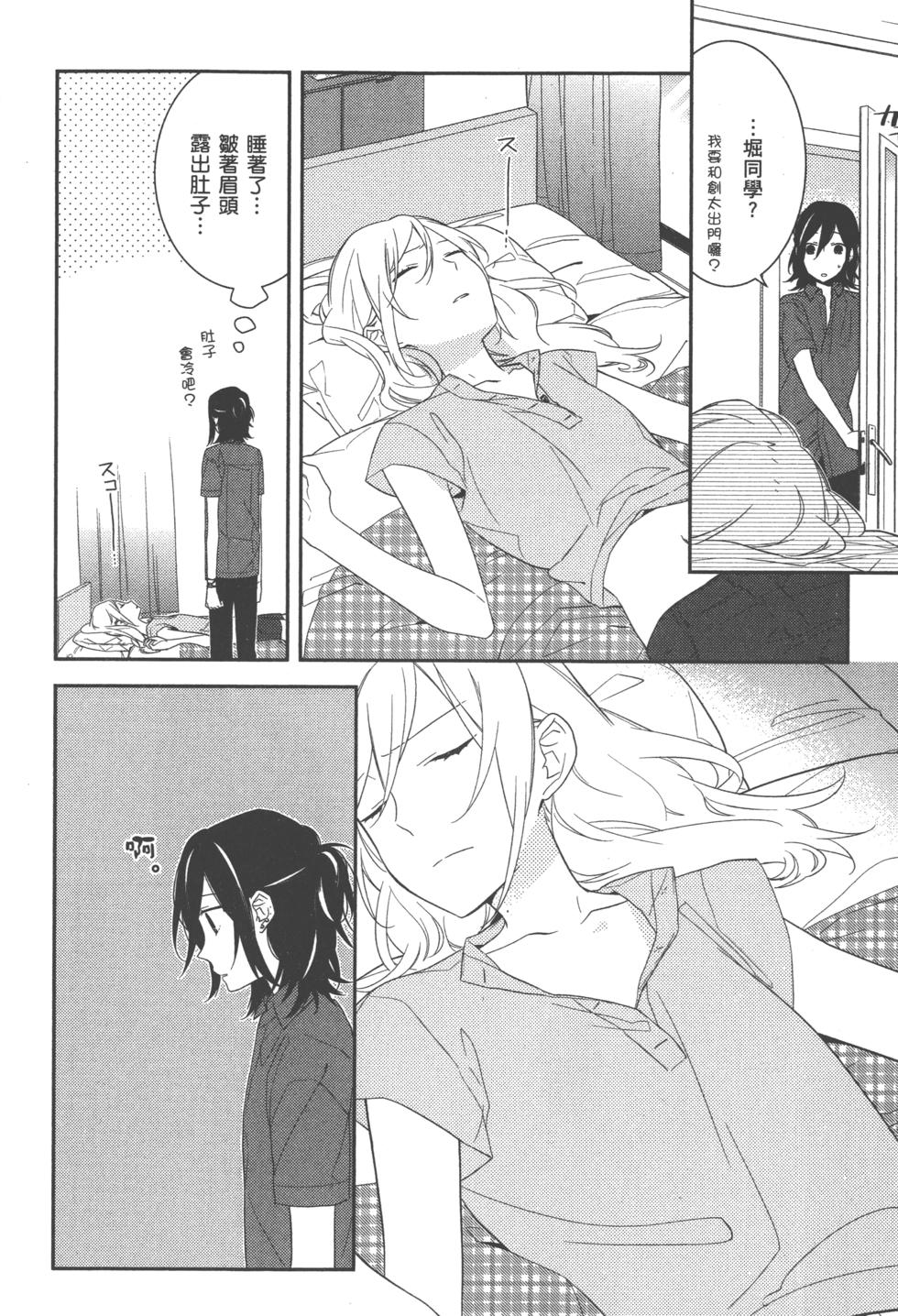 第142页