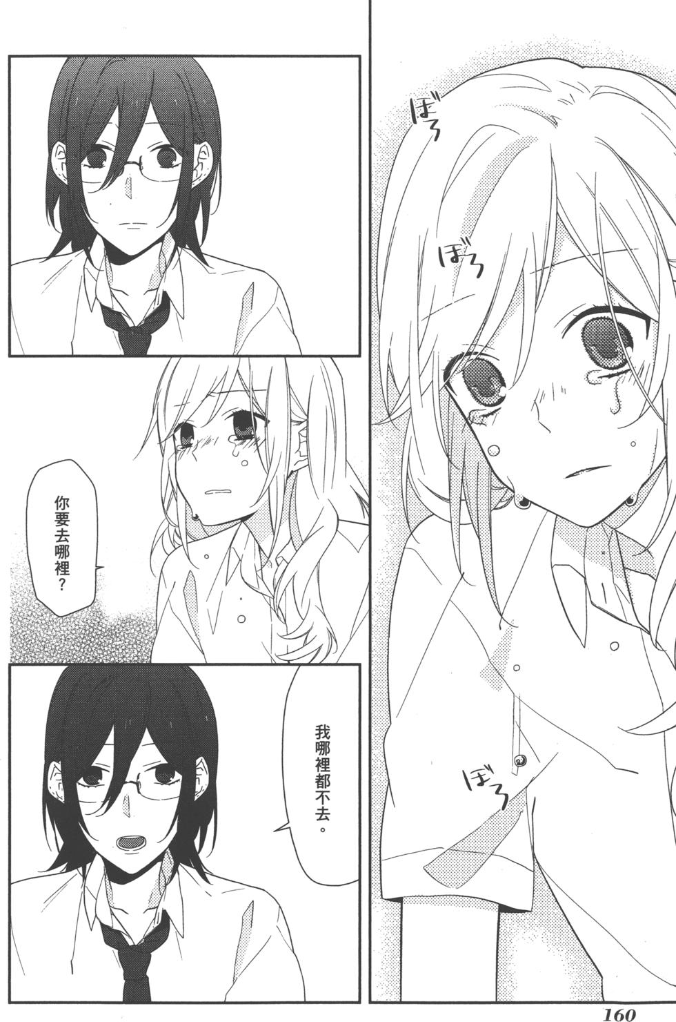第160页