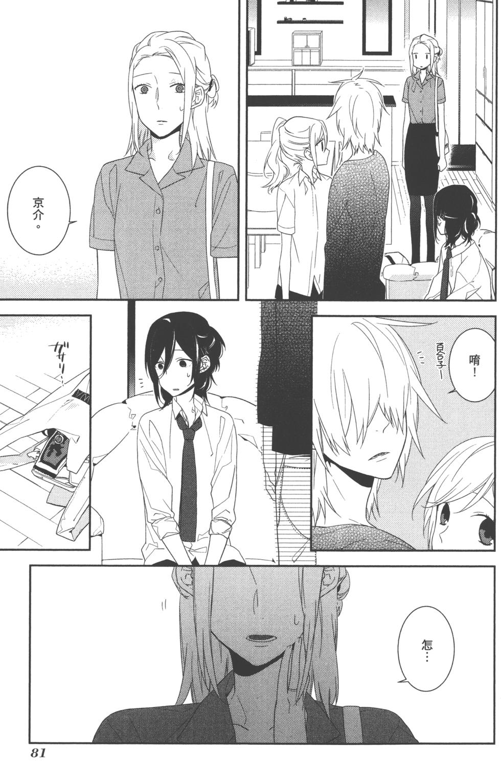 第81页