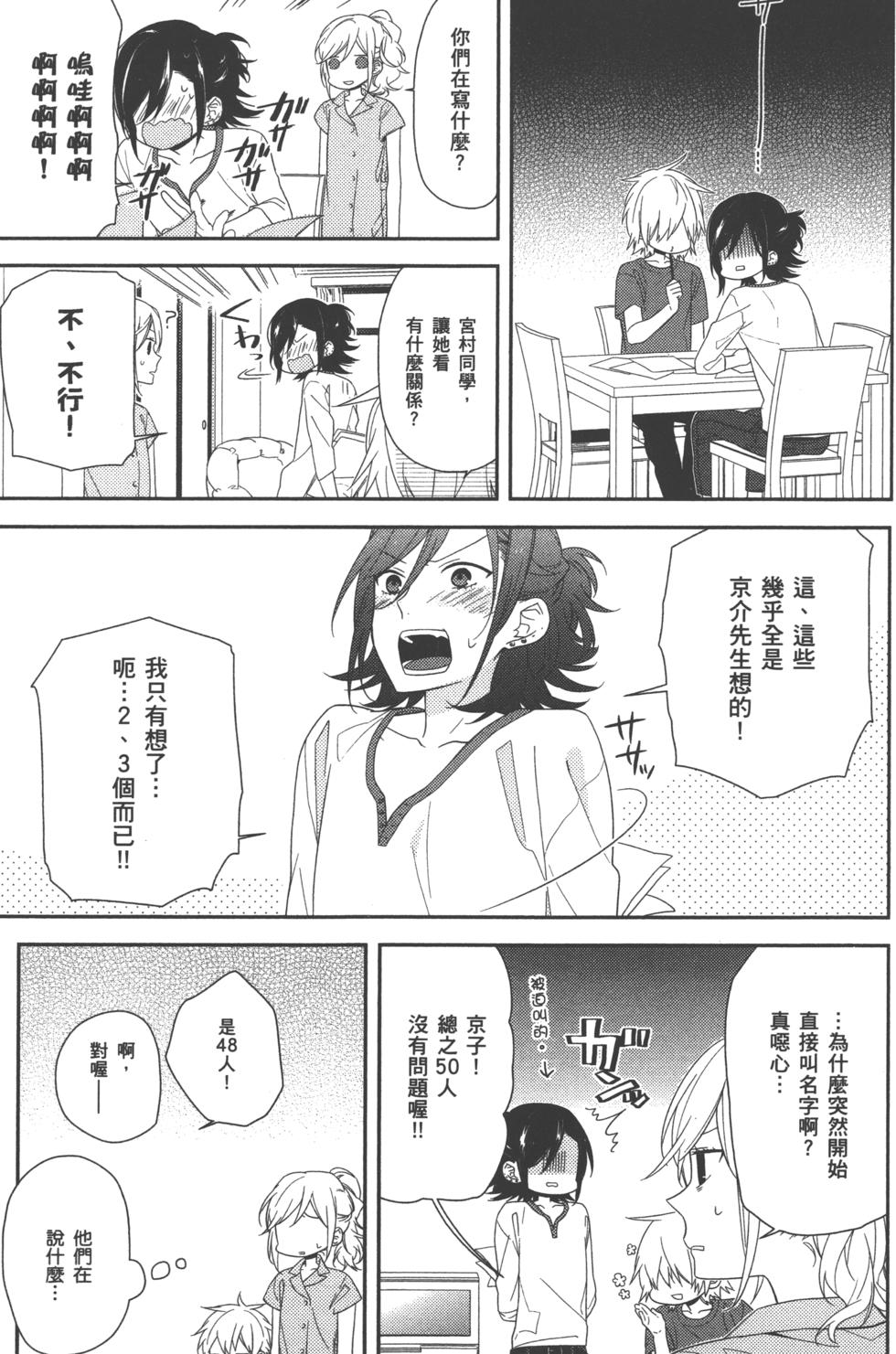 第131页