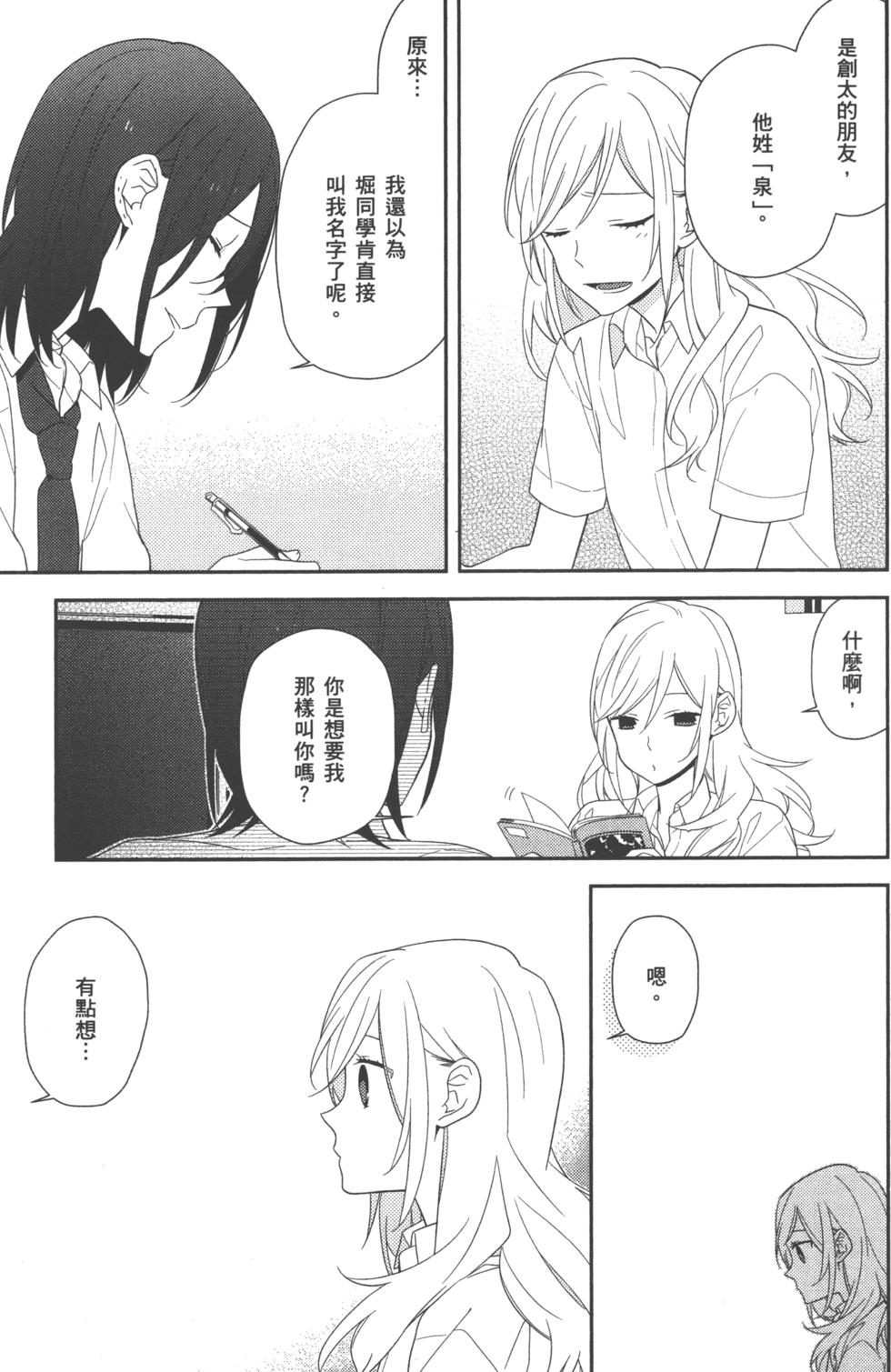 第143页