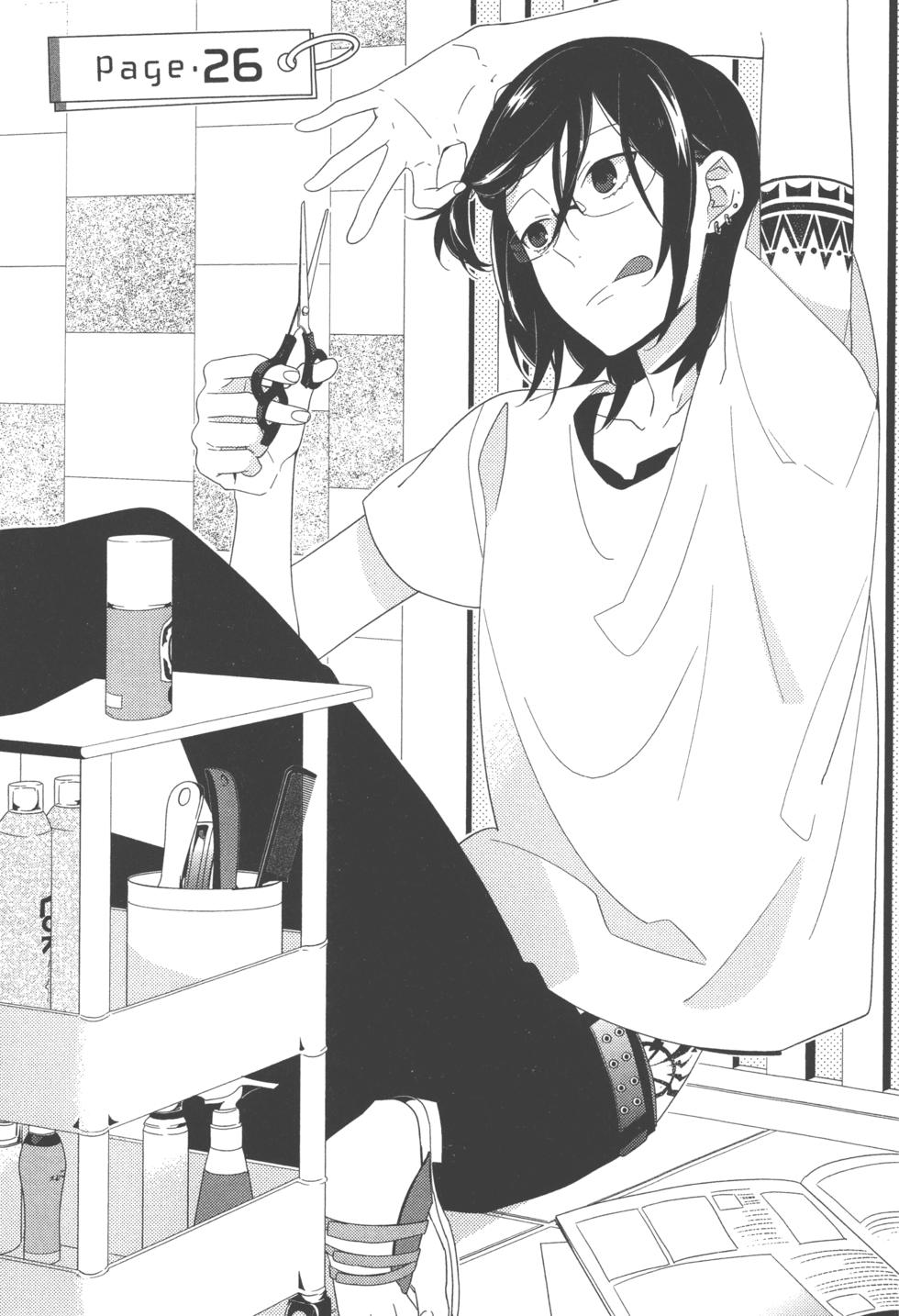 第149页