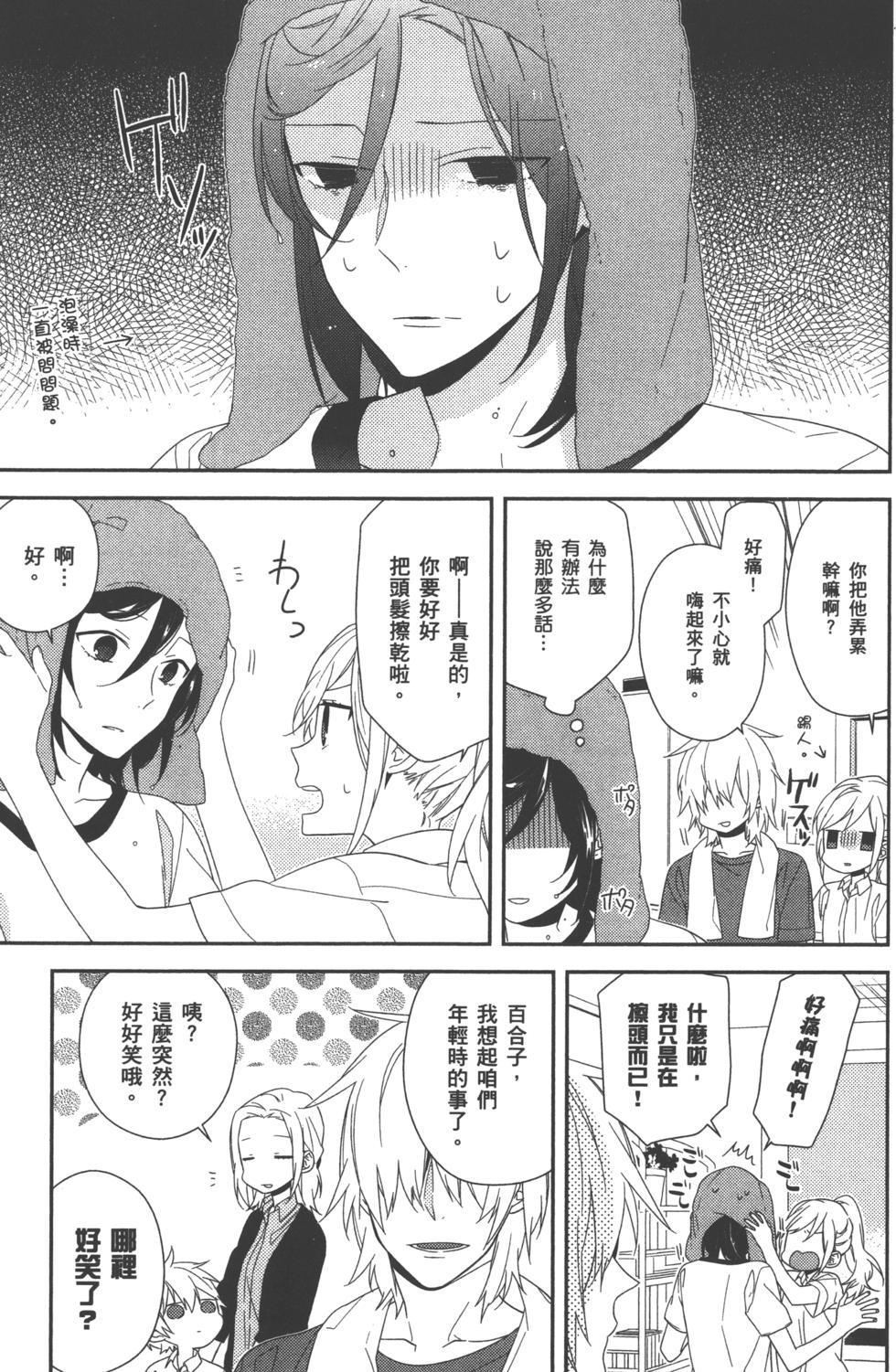 第155页