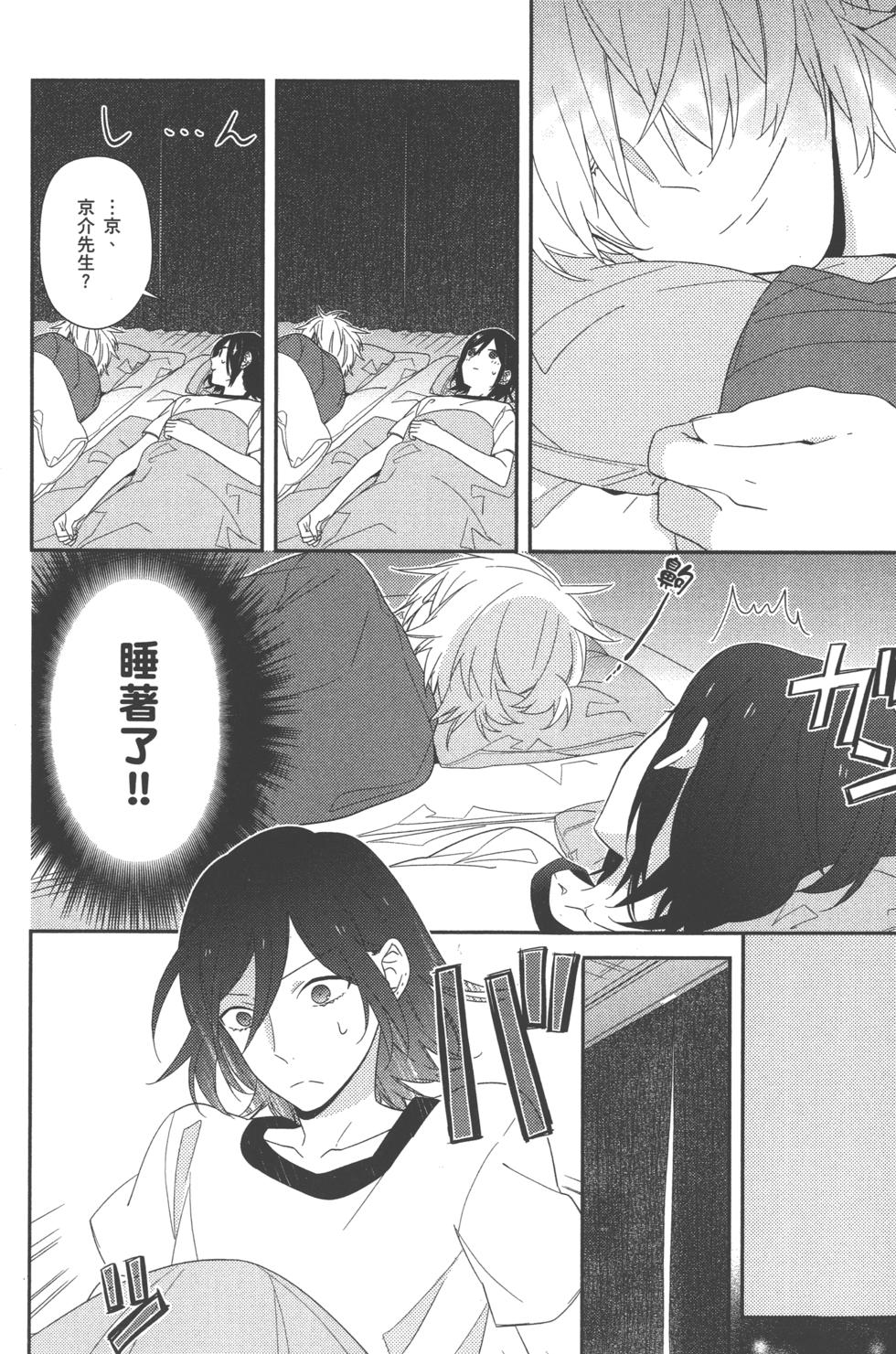 第160页