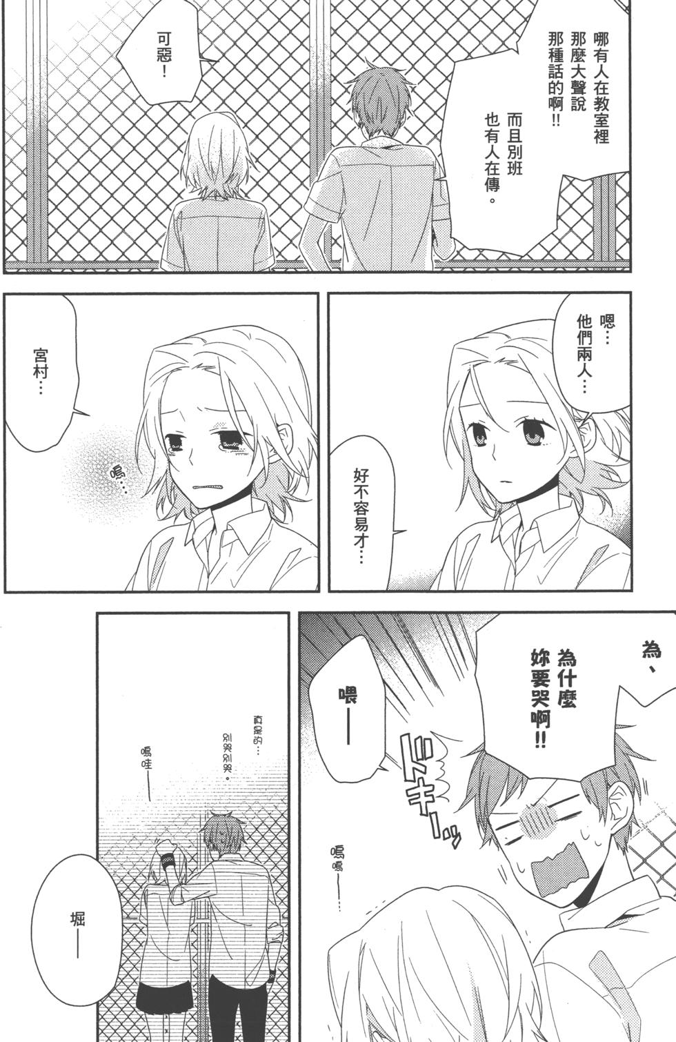 第166页