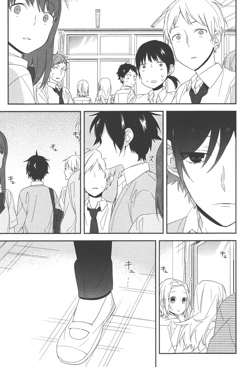 第171页