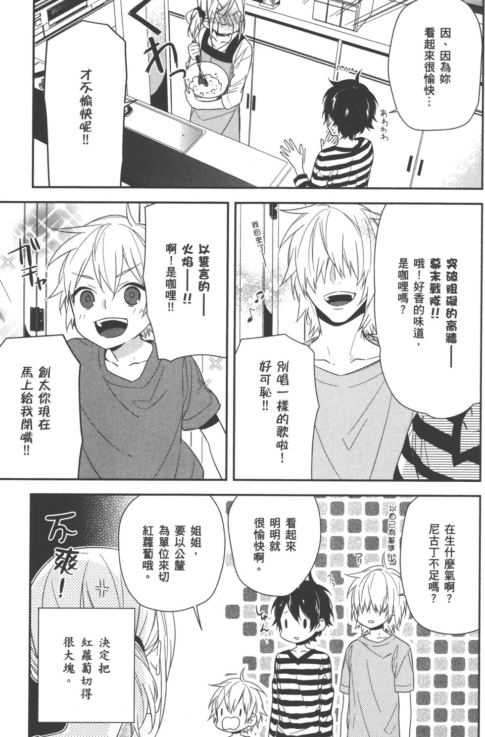 第109页