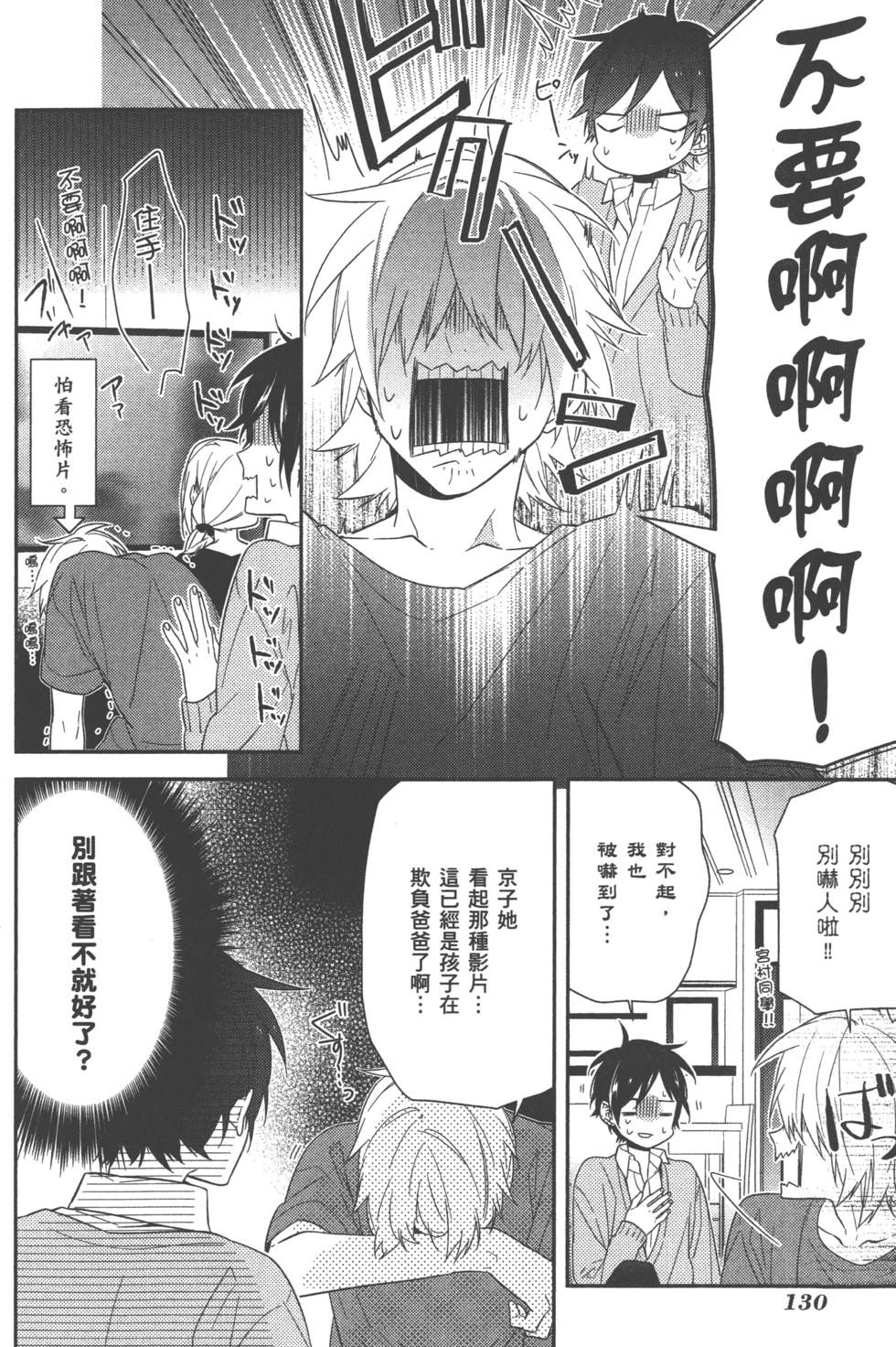 第130页