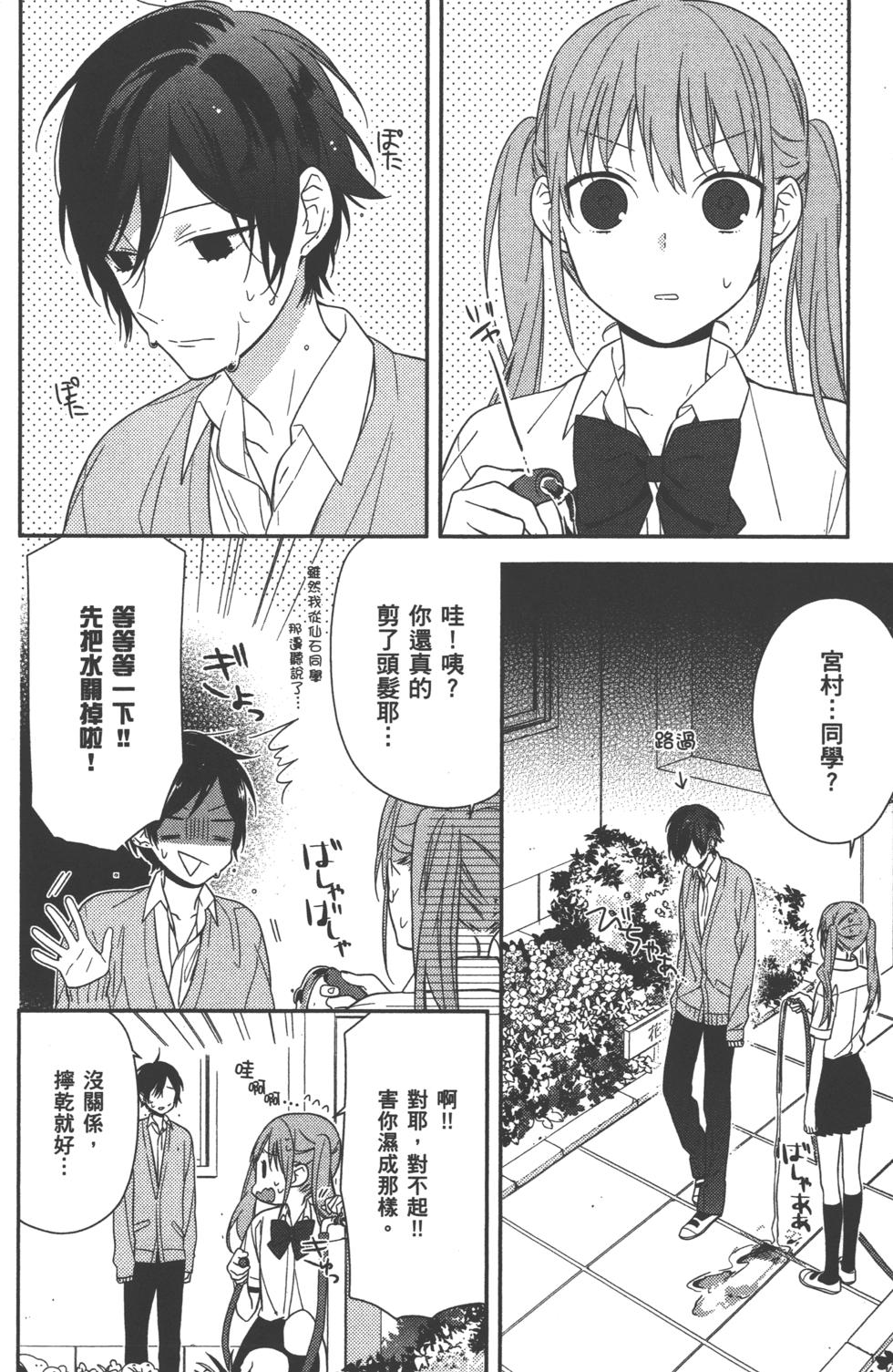 第142页