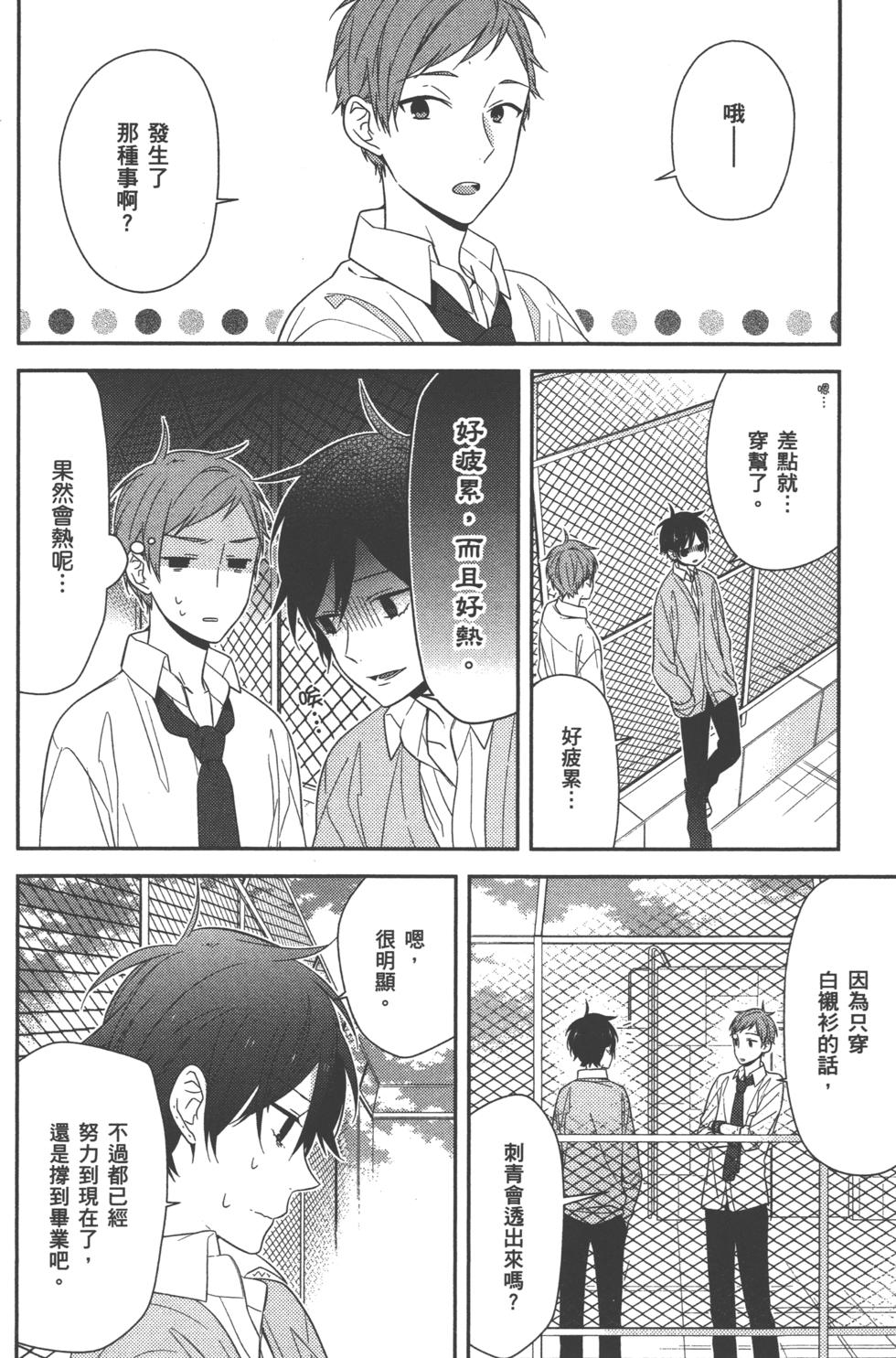 第146页