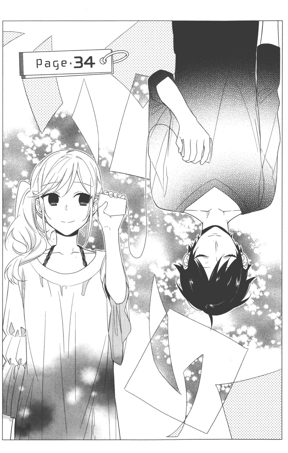 第153页