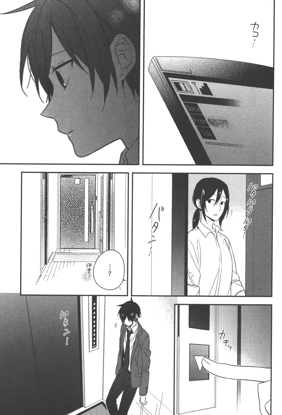第169页