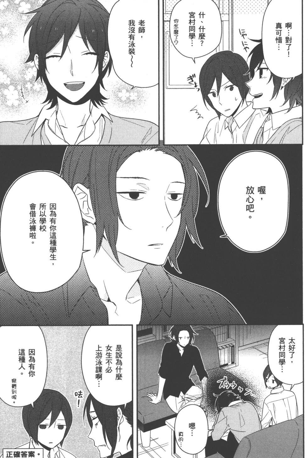 第125页