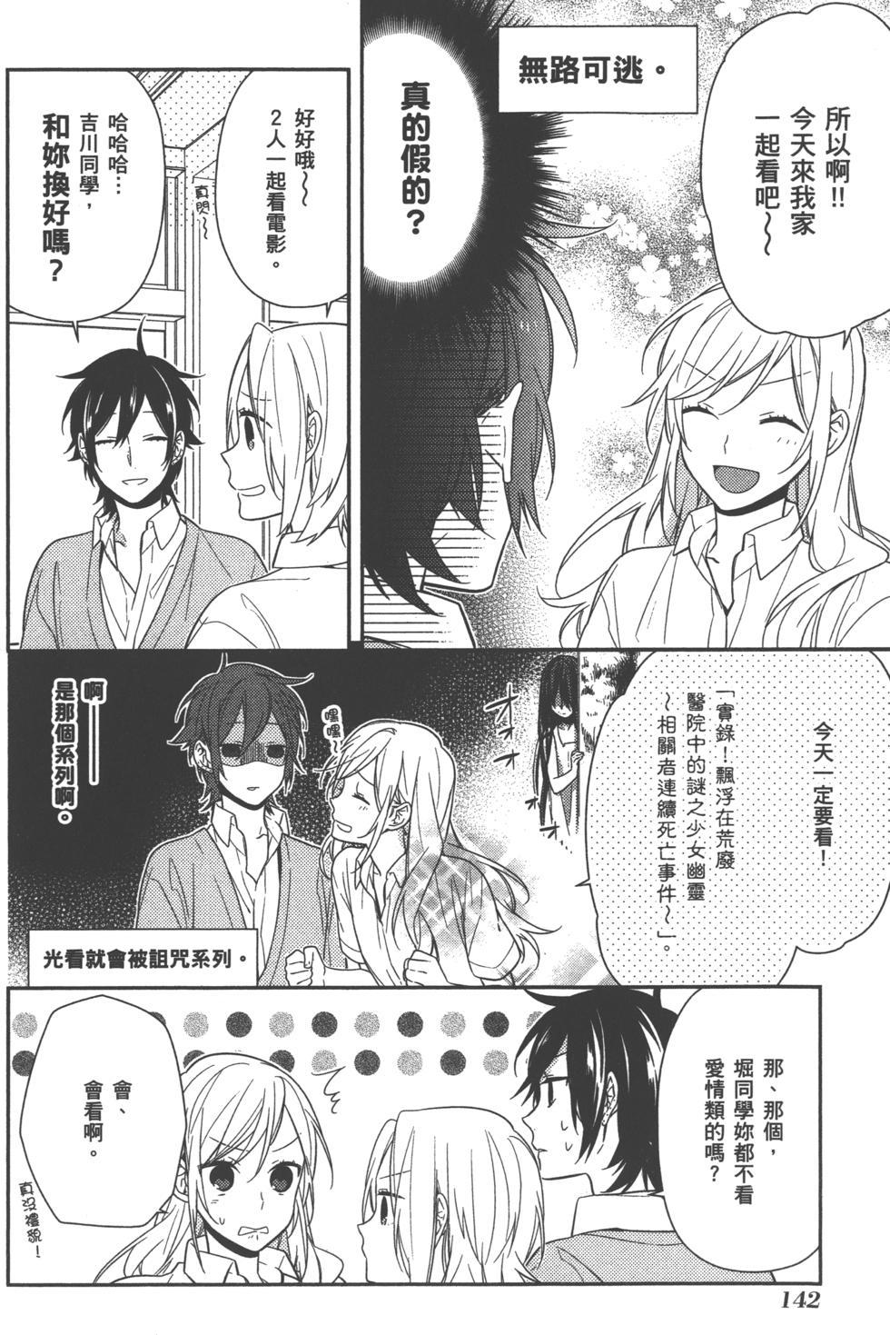 第142页