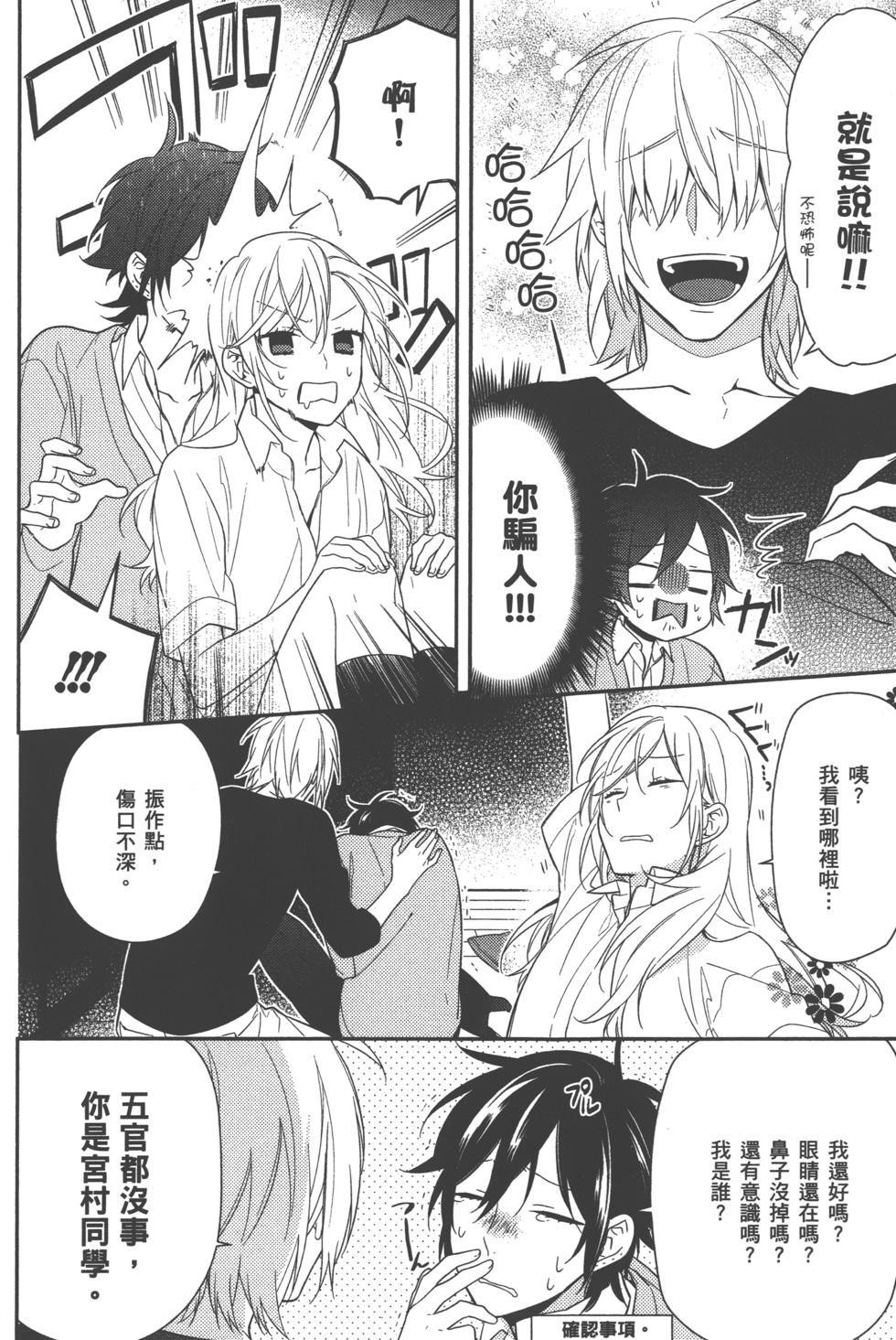 第148页