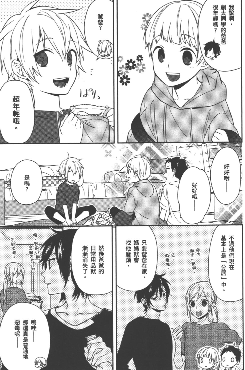 第155页