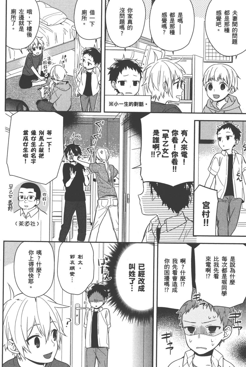 第156页
