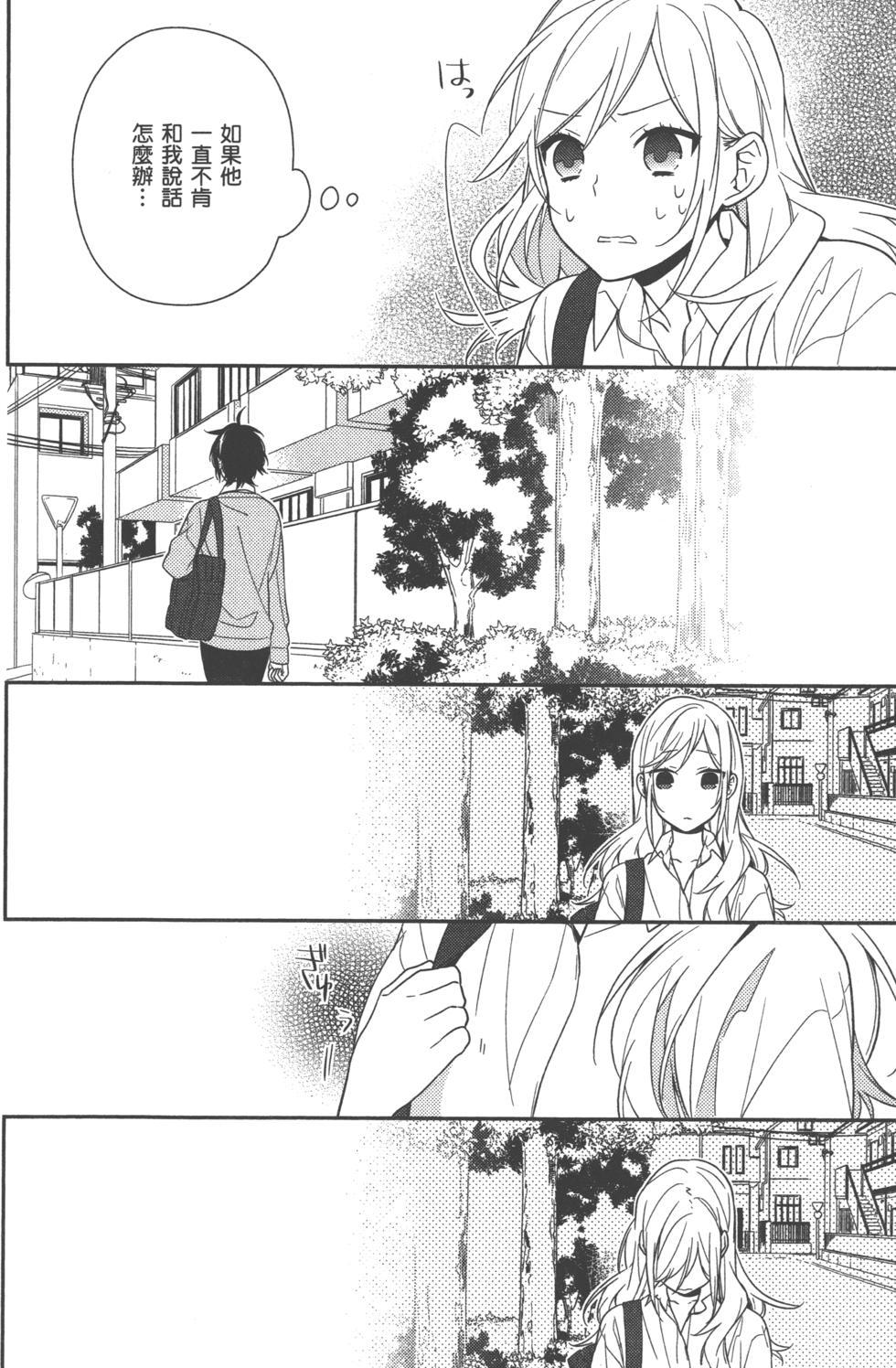 第168页