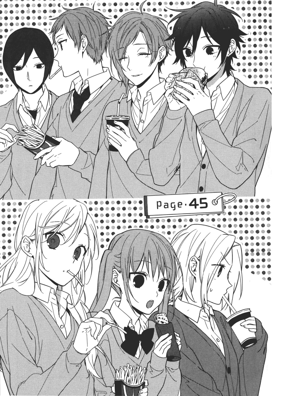 第56页