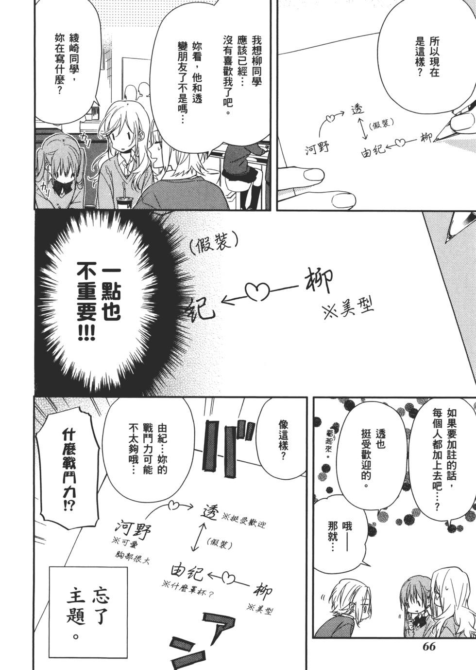 第67页
