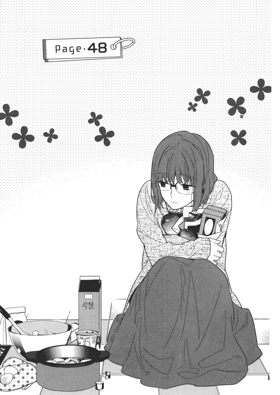 第110页