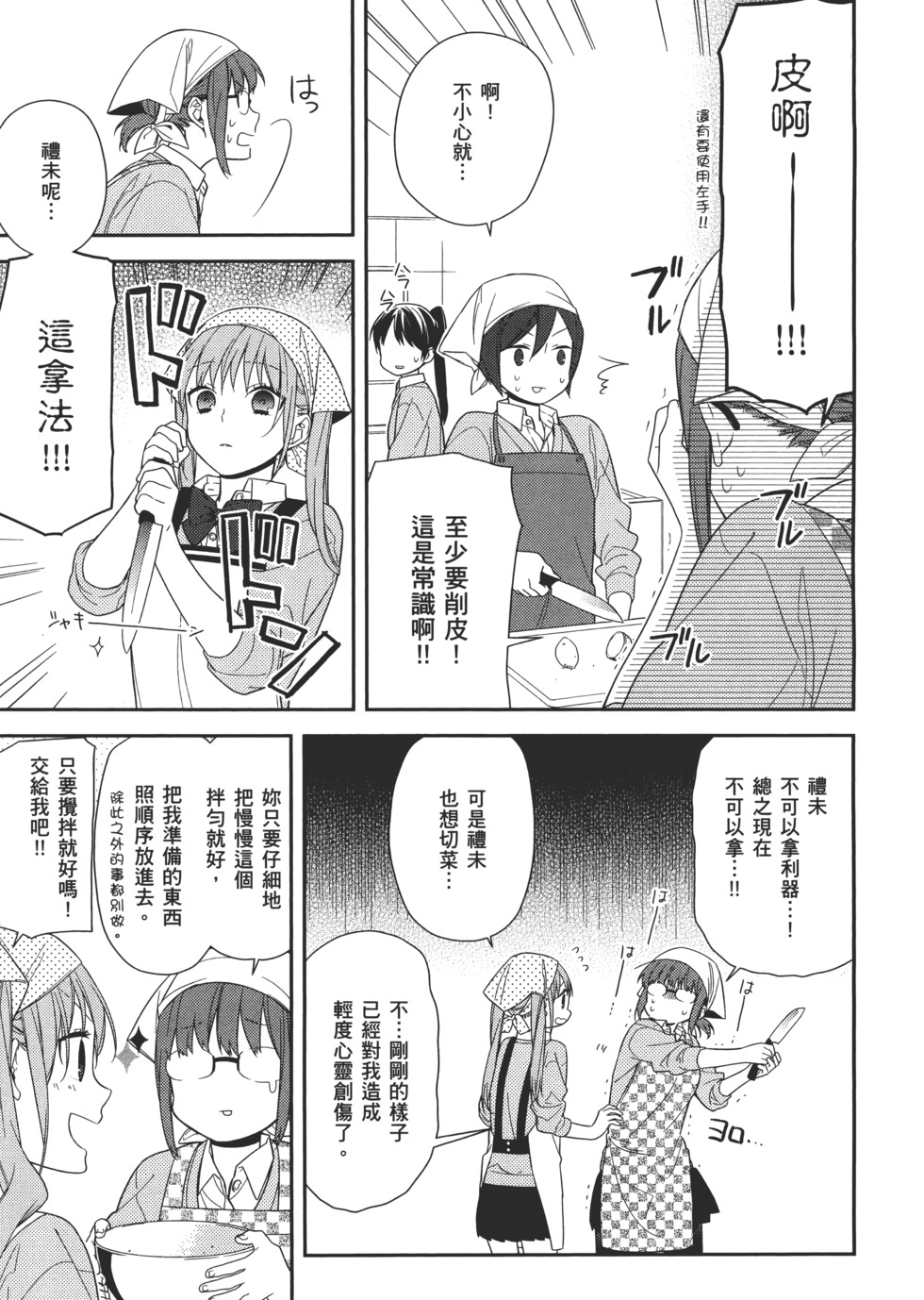 第128页