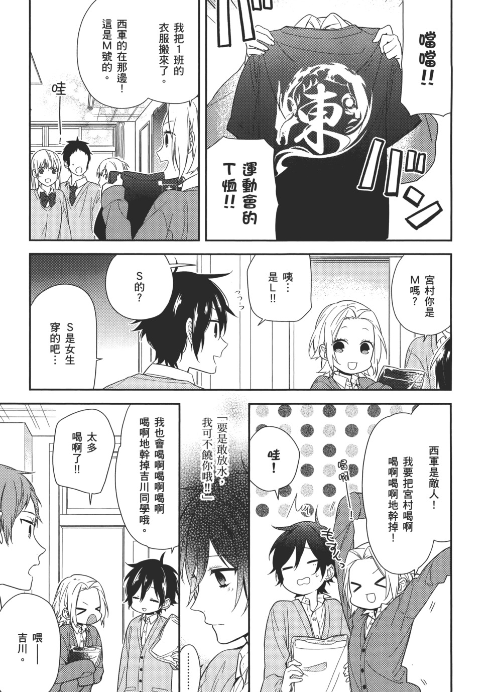 第142页