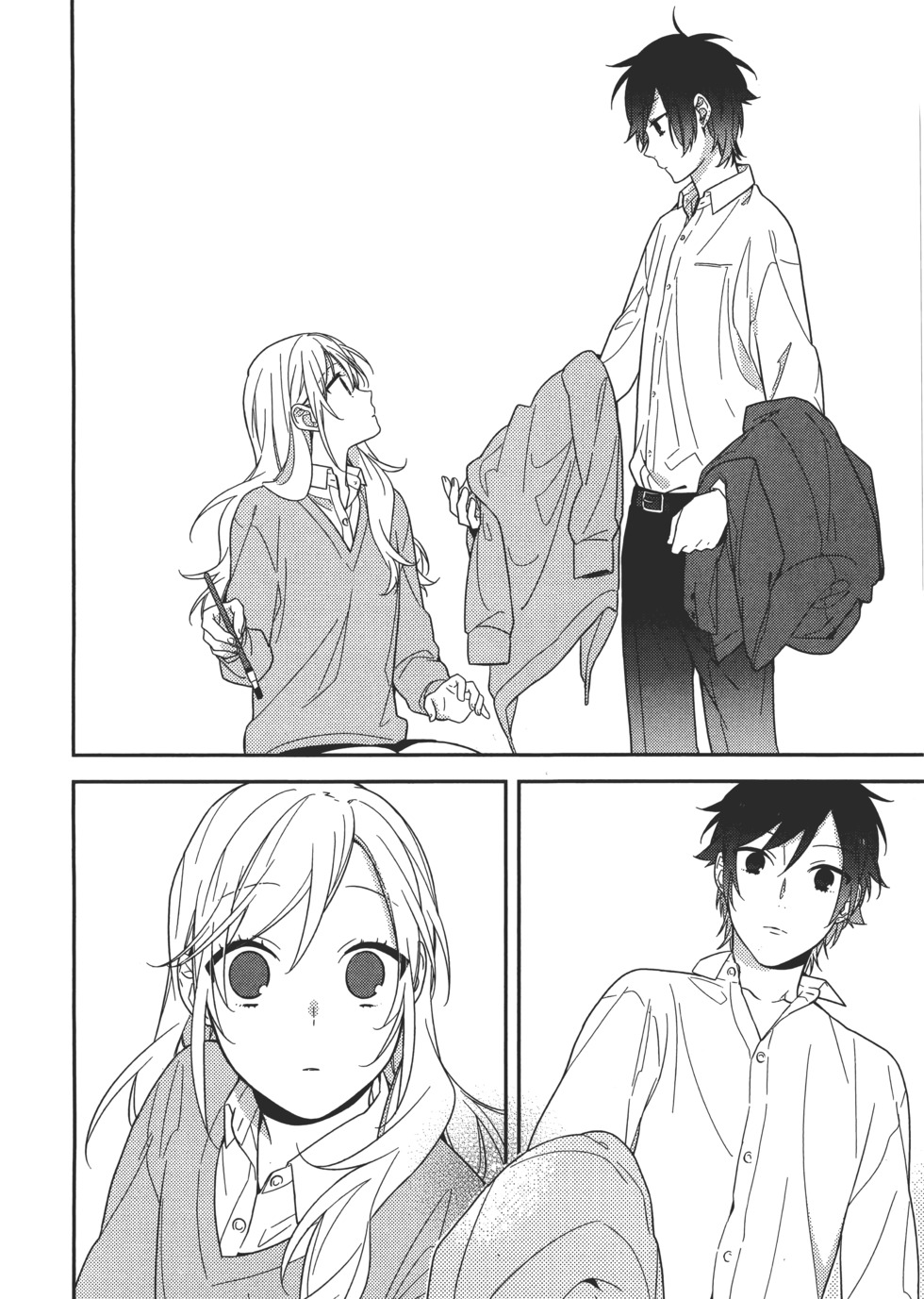 第161页